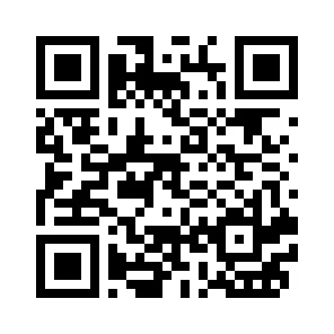 QR code for Mandarin Center WhatsApp