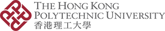 Hong Kong Polytechnic  University